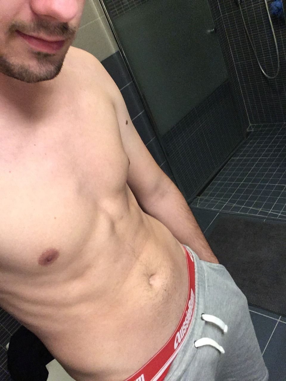 bitrick0103 OnlyFans profile picture