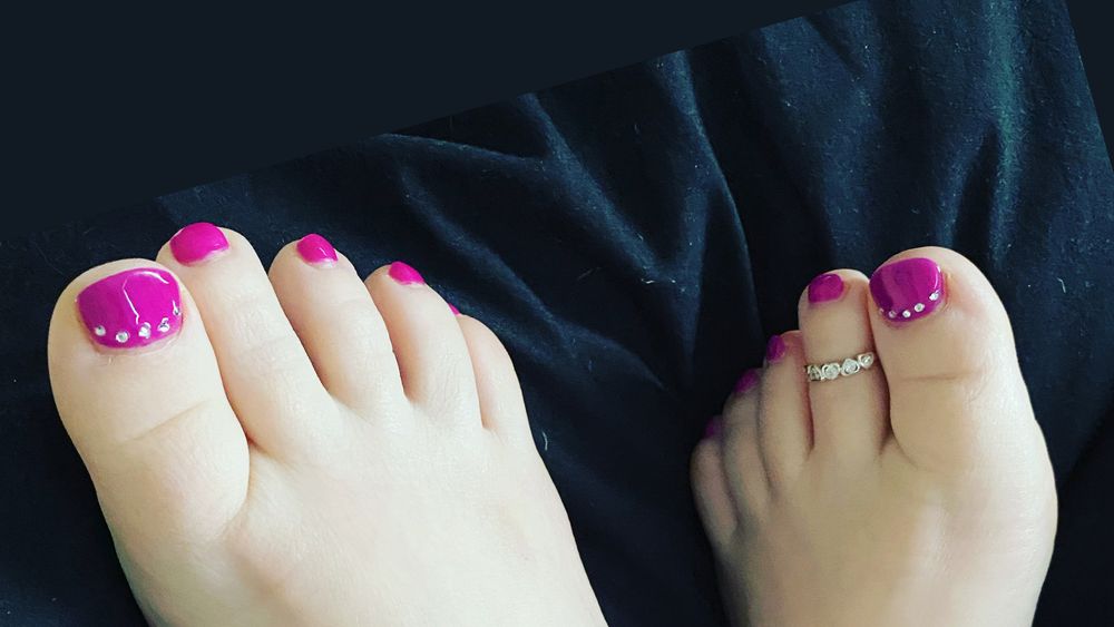 heelsandtoesfetish OnlyFans profile picture
