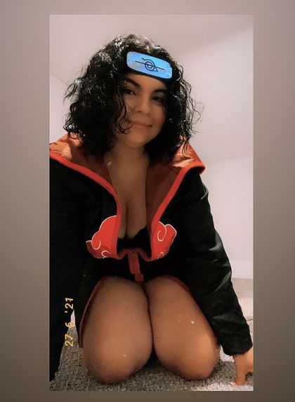 linaessence OnlyFans picture