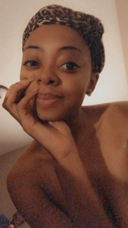 itzbonniebabyy OnlyFans picture