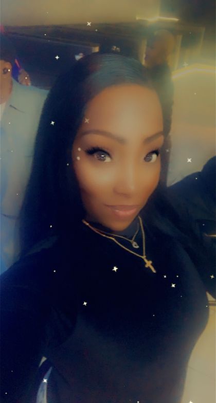 finesse35 OnlyFans picture