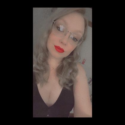mollsruthhh OnlyFans picture