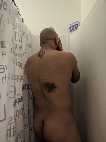 ethereal_binding OnlyFans picture
