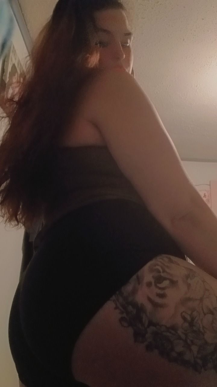 true_beauty OnlyFans profile picture