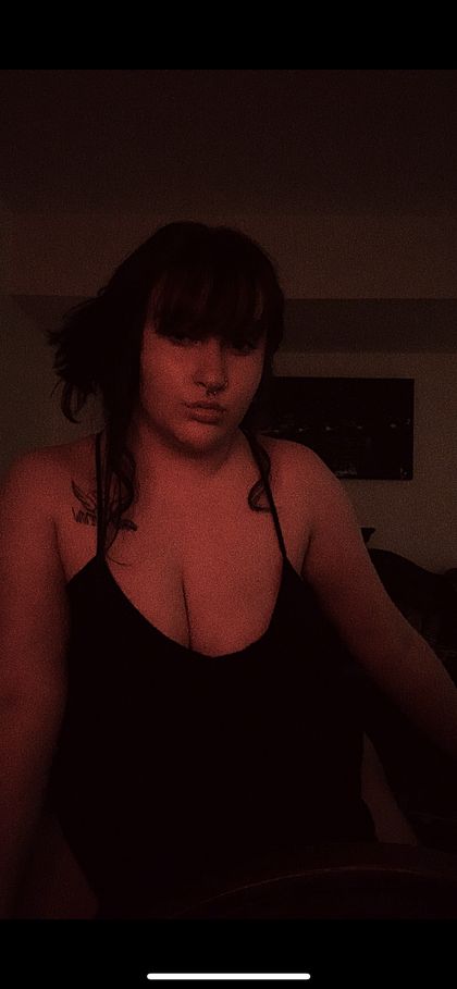 kylynn02 OnlyFans picture