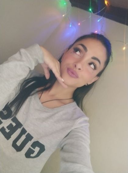 veganjennycr OnlyFans picture