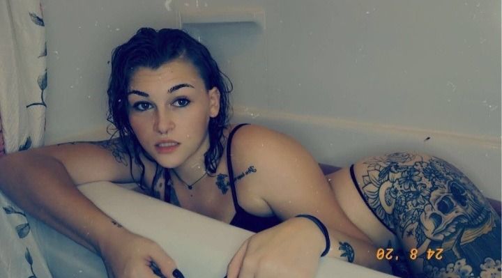 squishysquishy22 OnlyFans profile picture