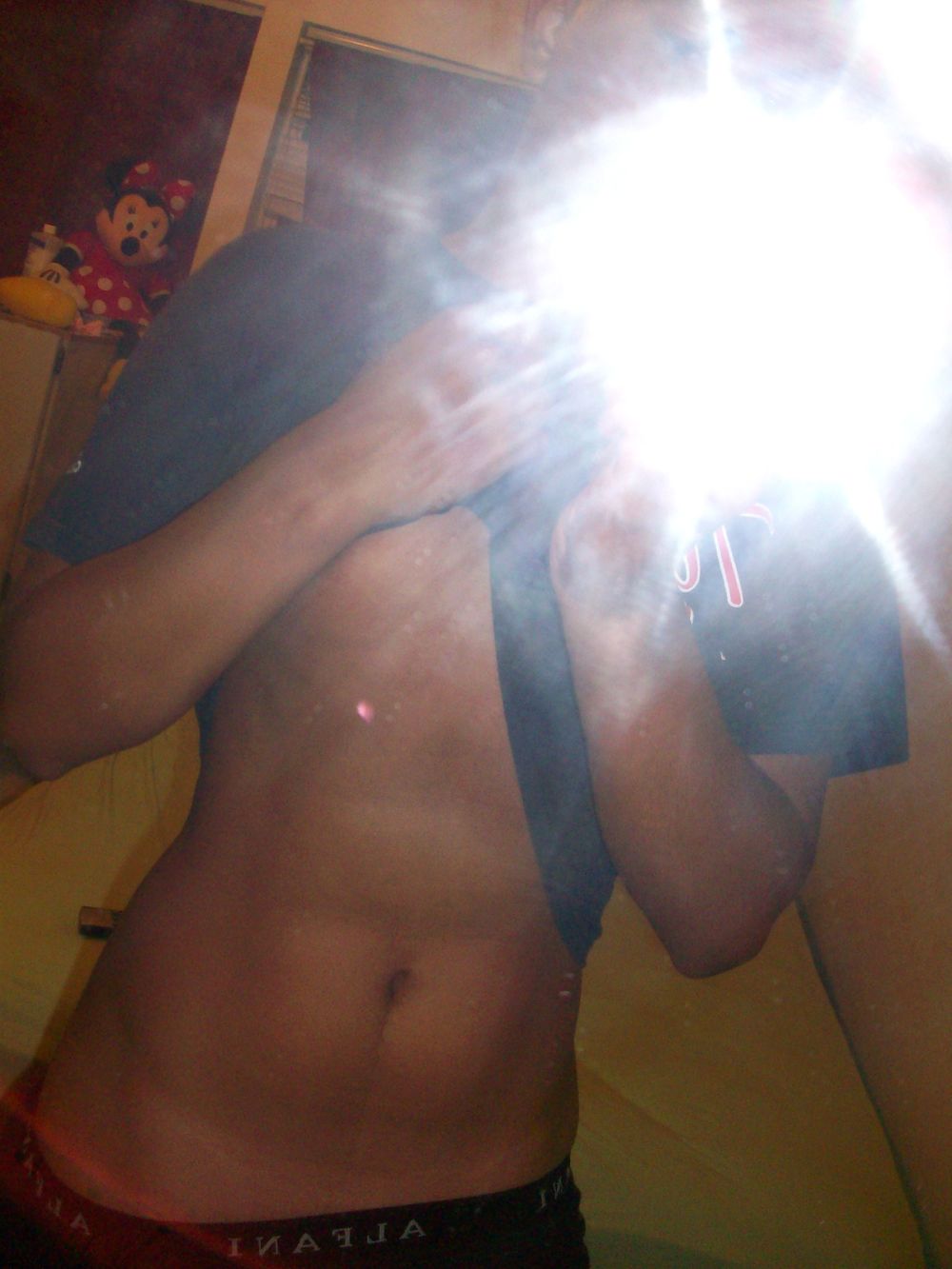tonyxciii OnlyFans profile picture