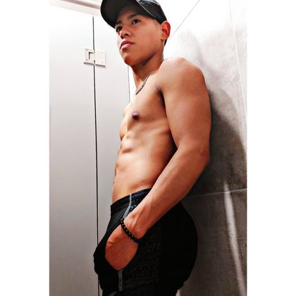 babyhot_2401 OnlyFans picture