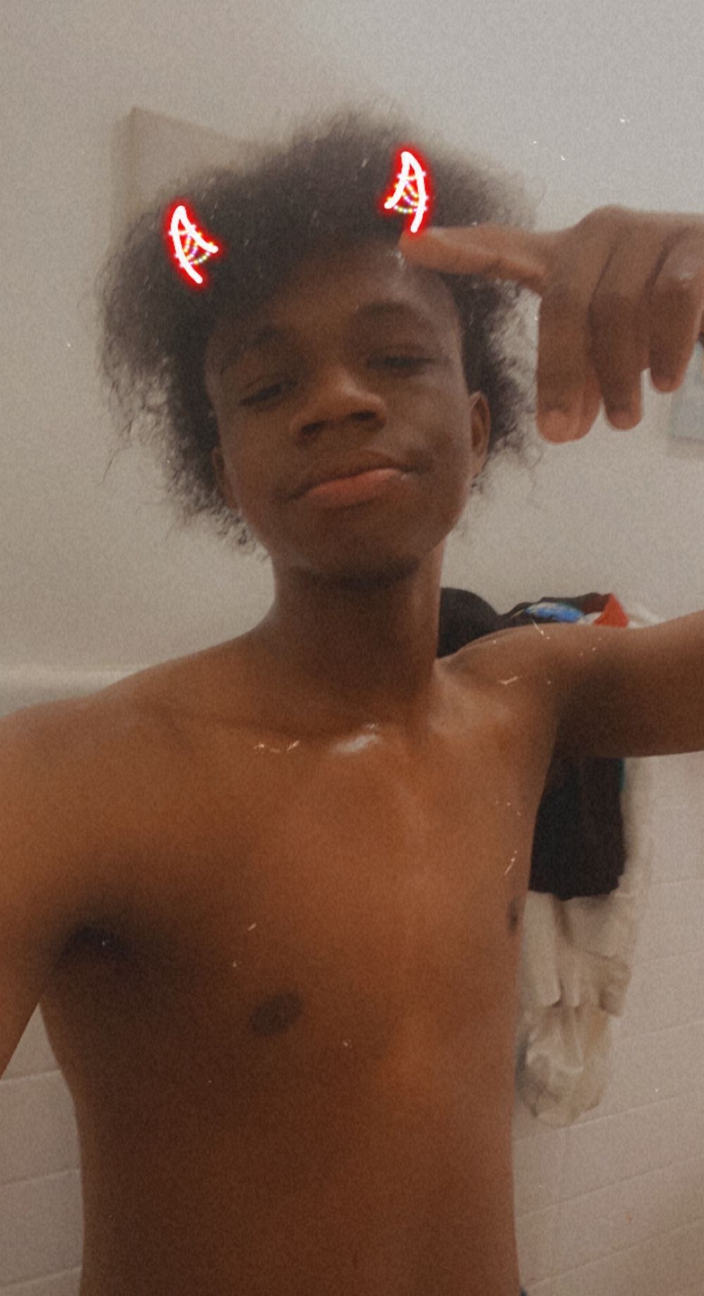 davisdamen OnlyFans profile picture