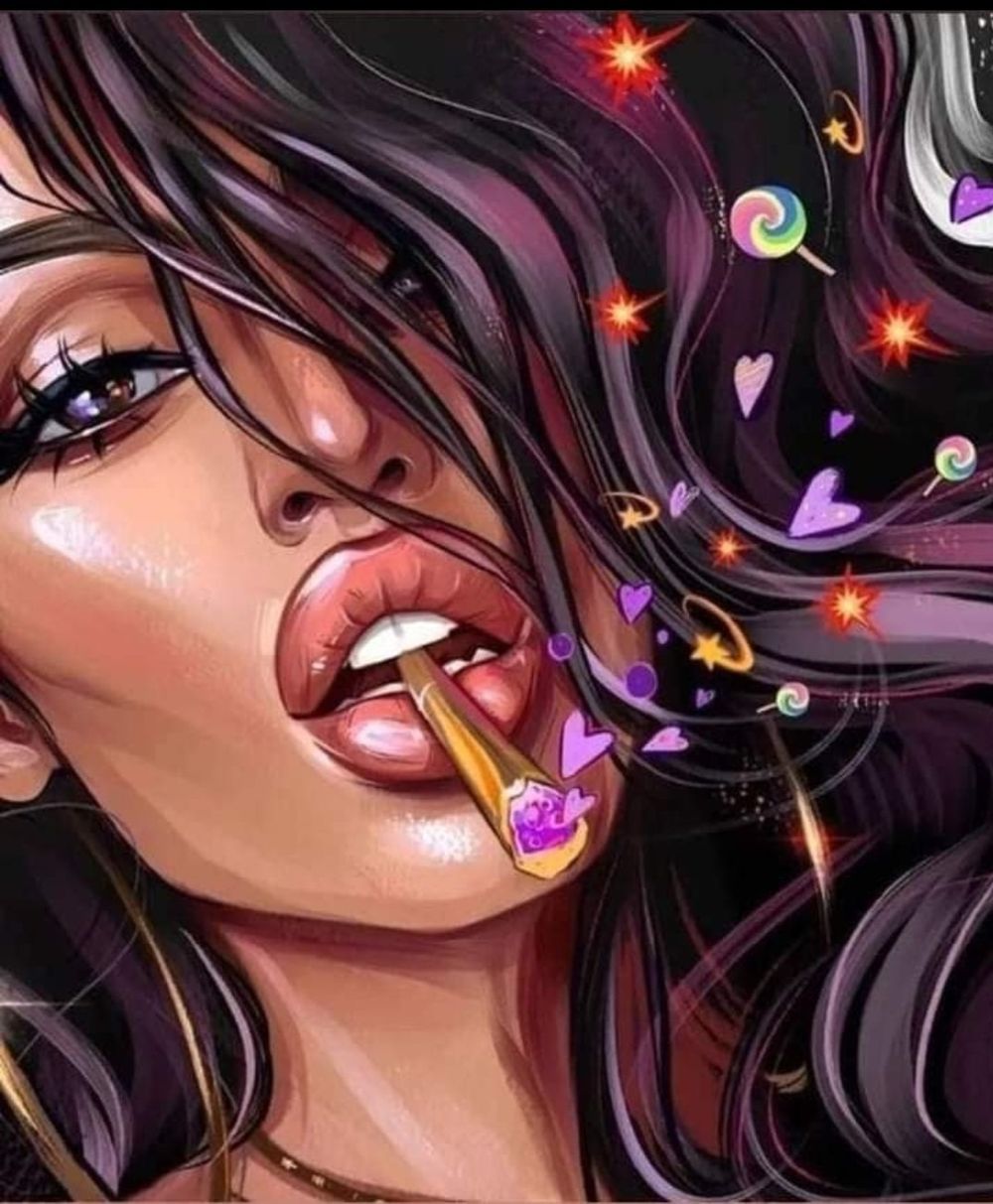 devinemask OnlyFans profile picture