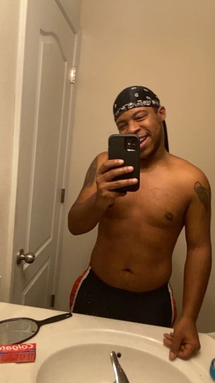 nuggnasty OnlyFans picture