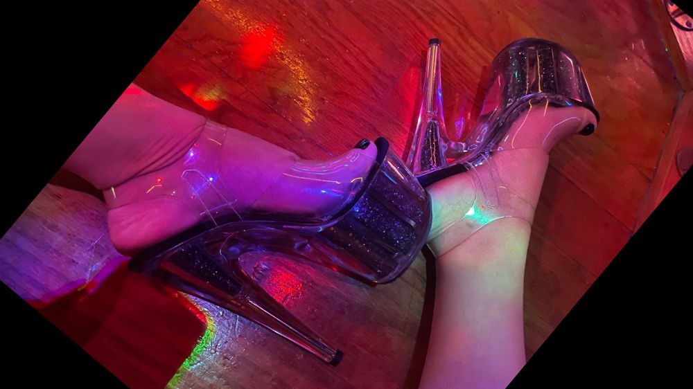 xxs98xx OnlyFans profile picture
