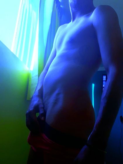 u135790588 OnlyFans picture