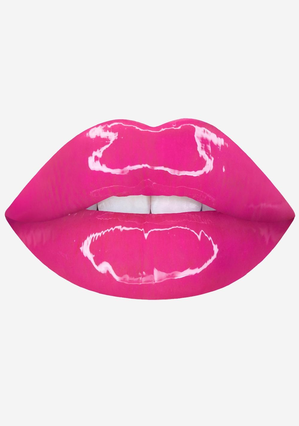 candykandywetkiss OnlyFans profile picture