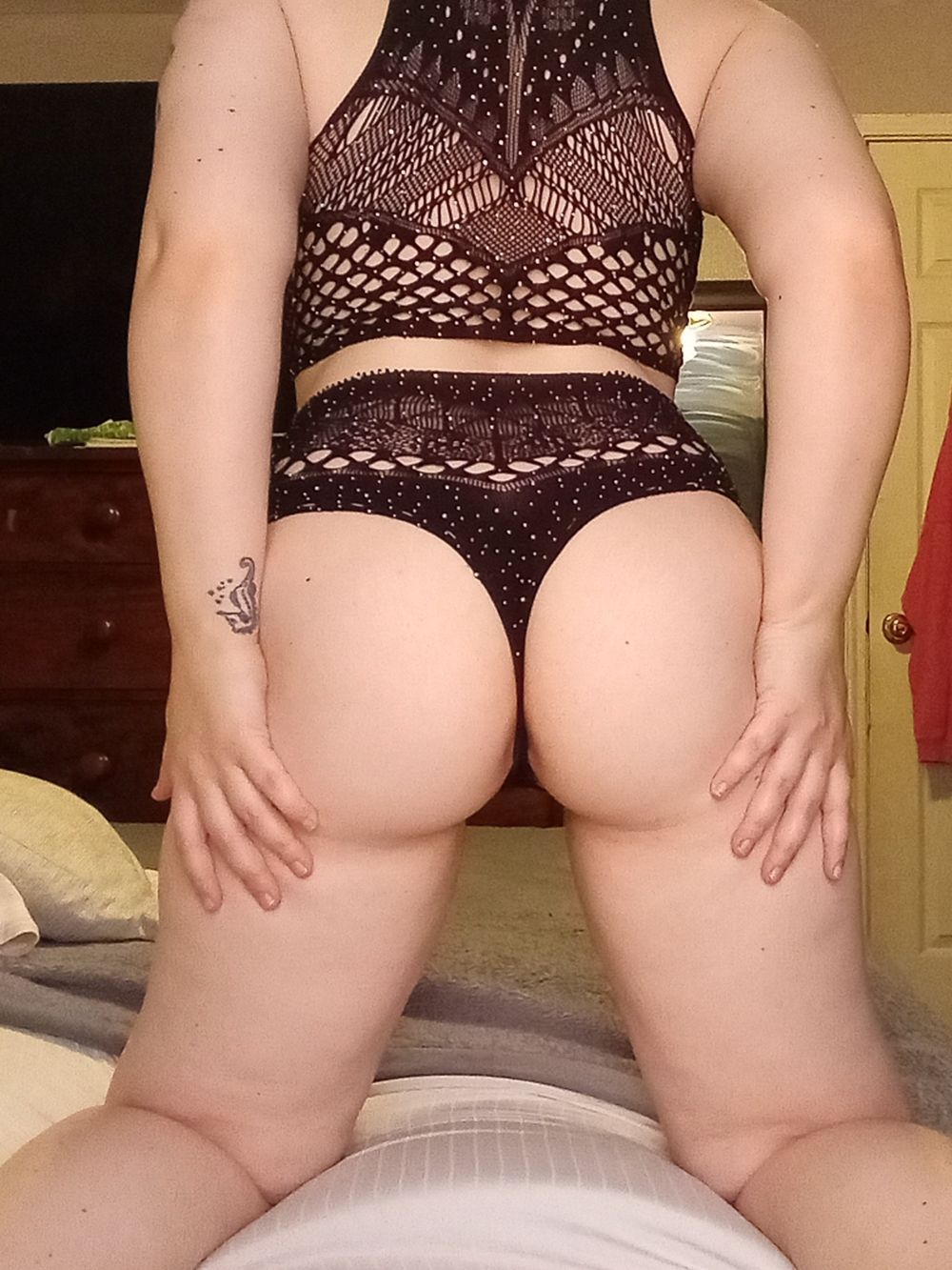 sammykat03 OnlyFans profile picture