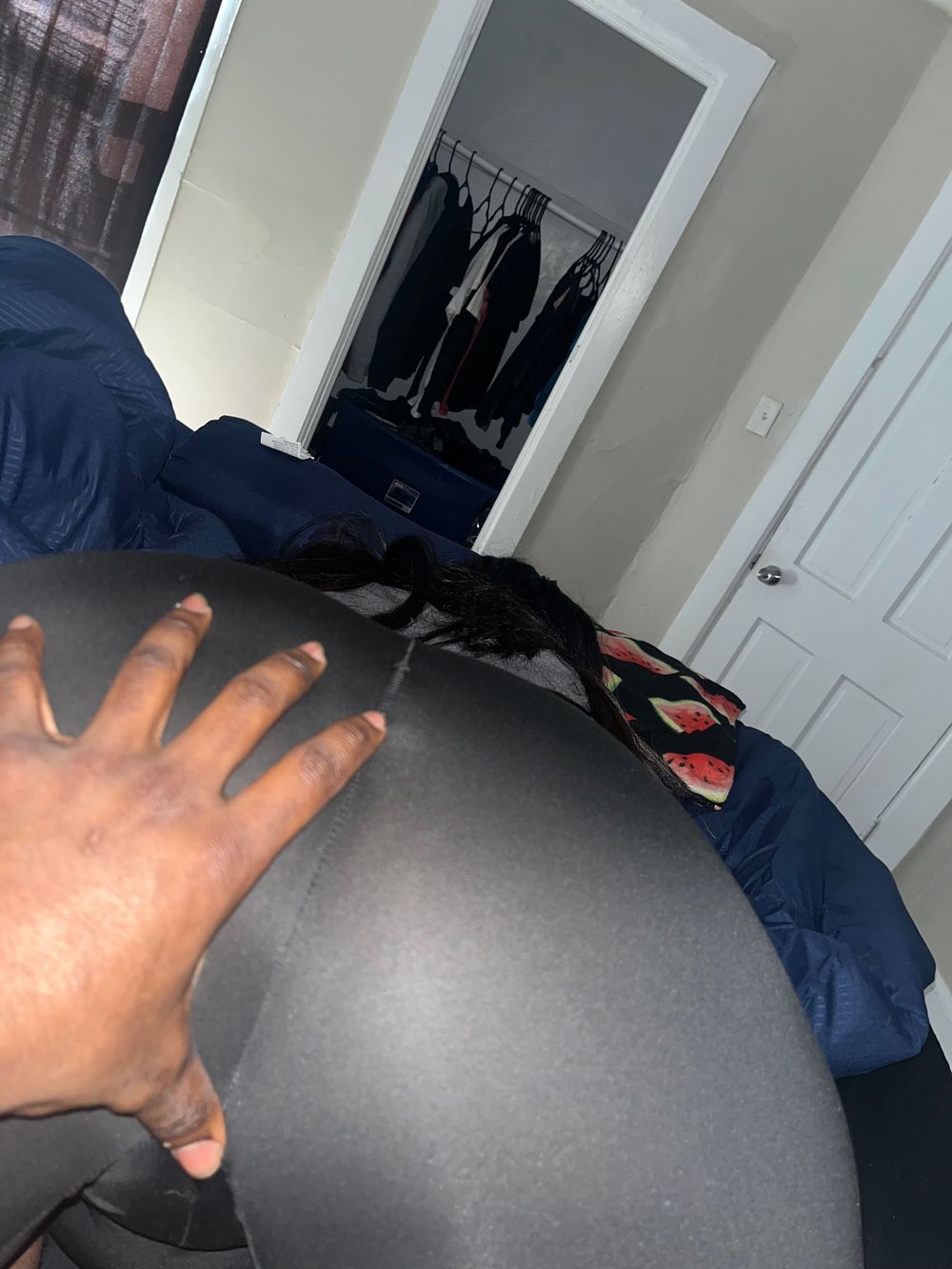 lbthebeater OnlyFans profile picture