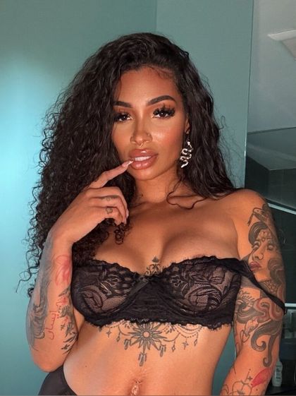 eroticmedusa OnlyFans picture