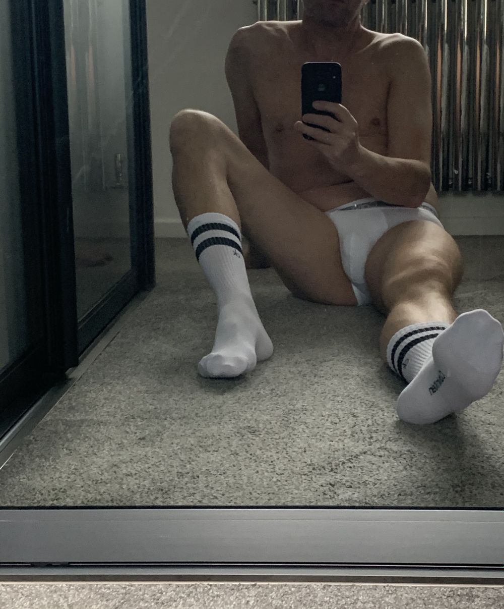 u67436726 OnlyFans profile picture