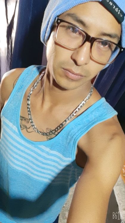 xhaviier1990 OnlyFans picture