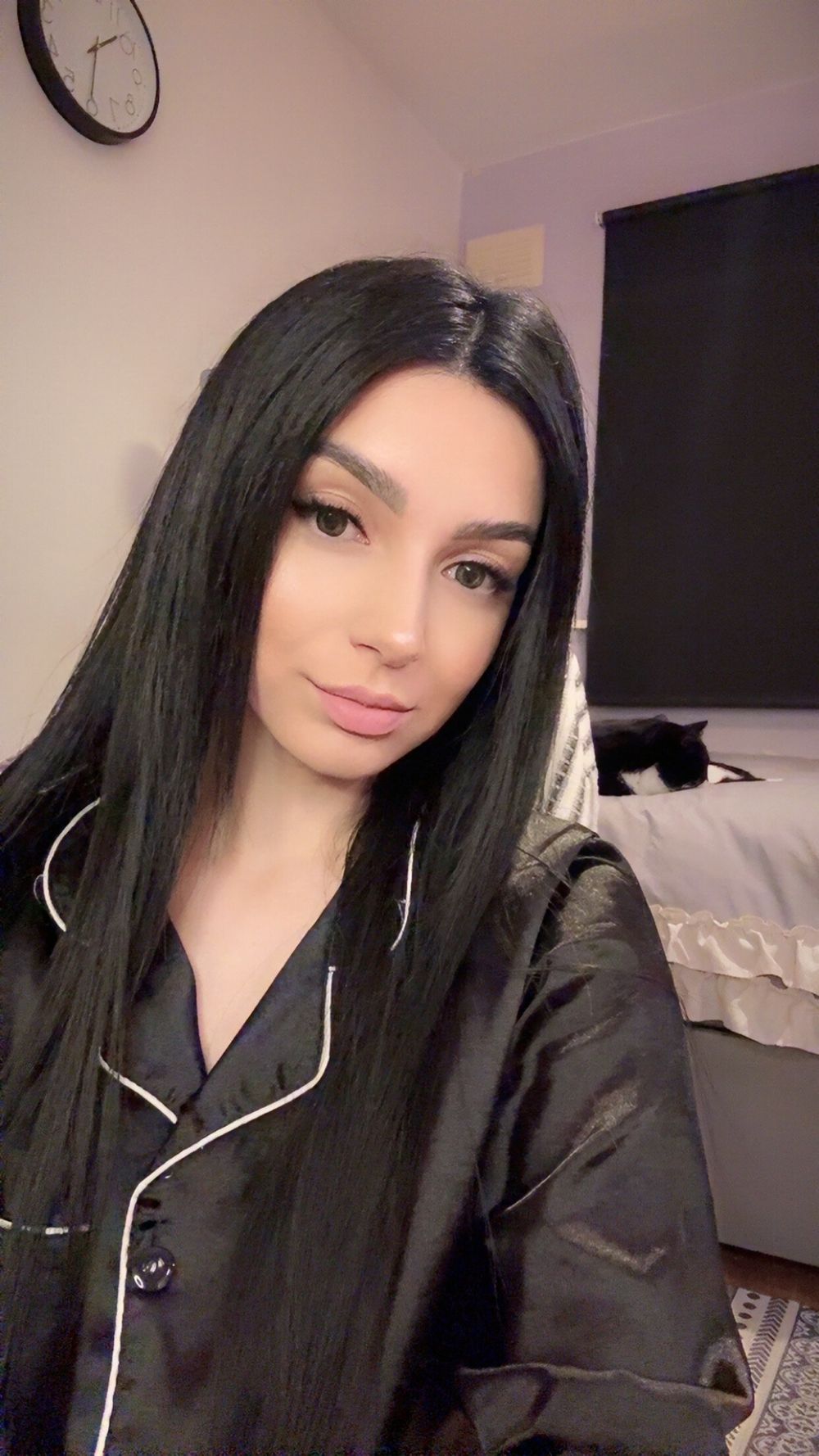 blodreina8 OnlyFans profile picture