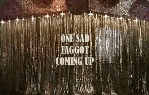 specific_agenda OnlyFans profile picture