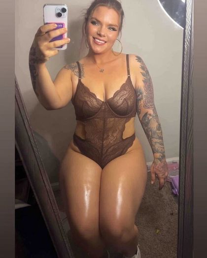tattedupkay.free OnlyFans picture