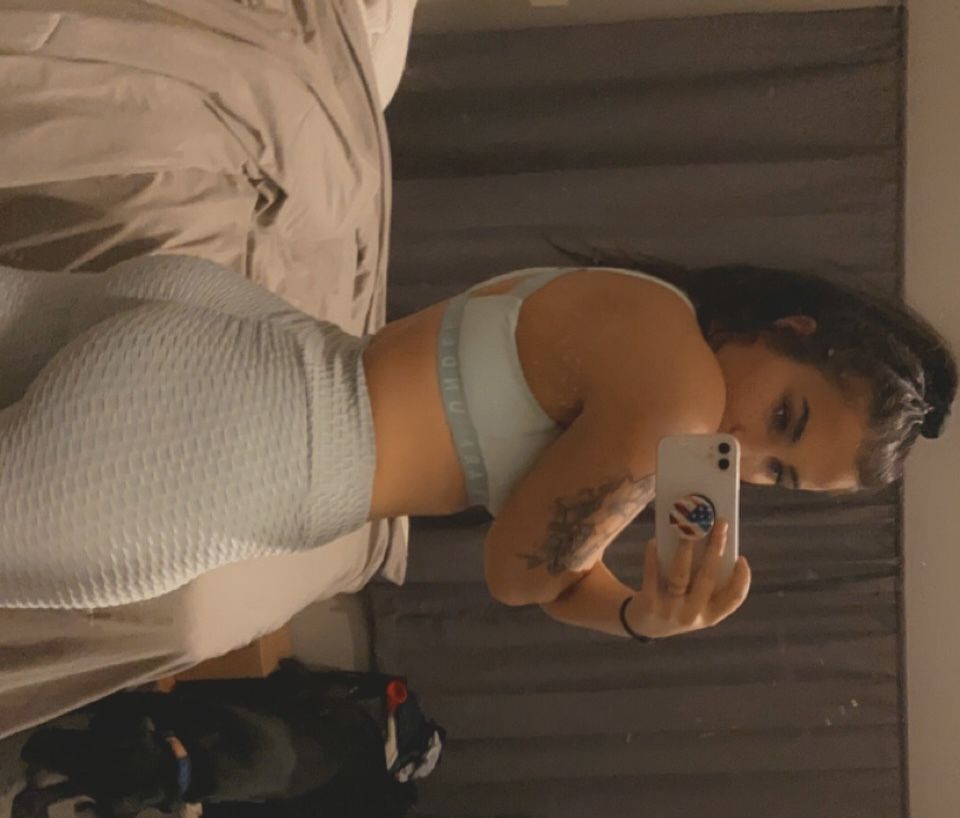 brynn1212 OnlyFans profile picture