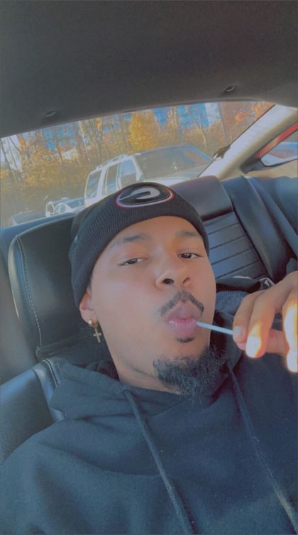 boafreakiii OnlyFans picture
