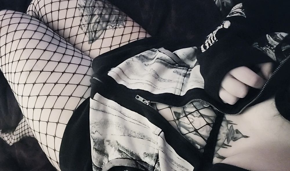 onlinekitten OnlyFans profile picture