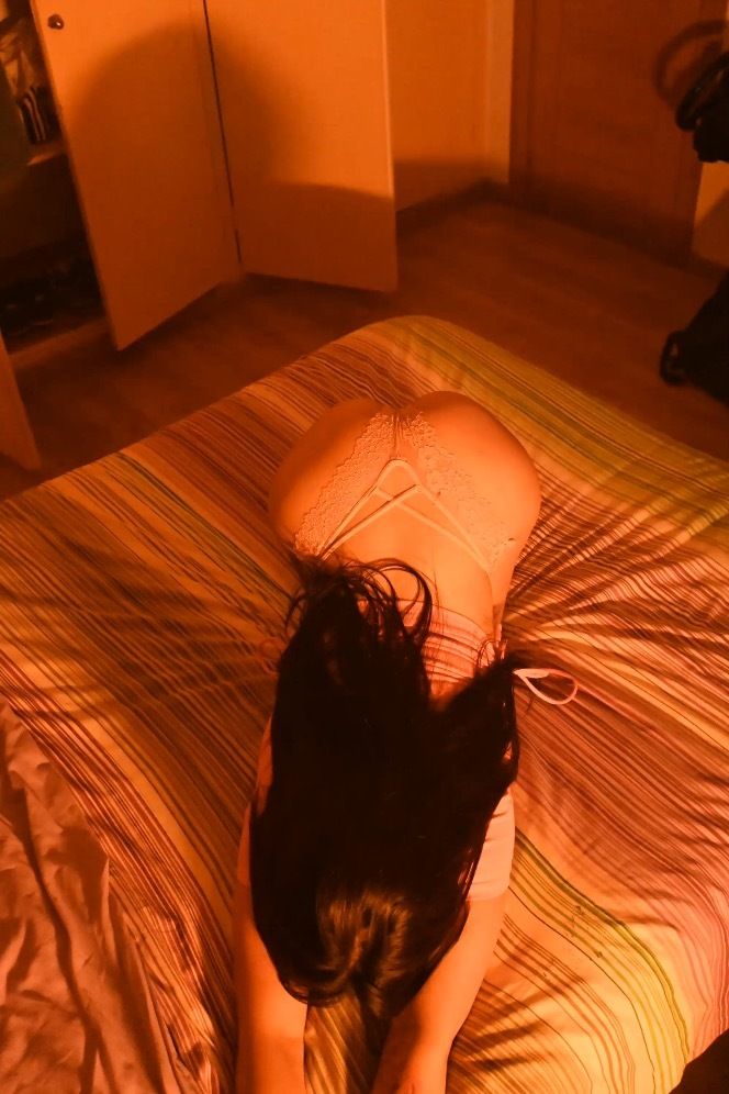 ardi.n OnlyFans profile picture