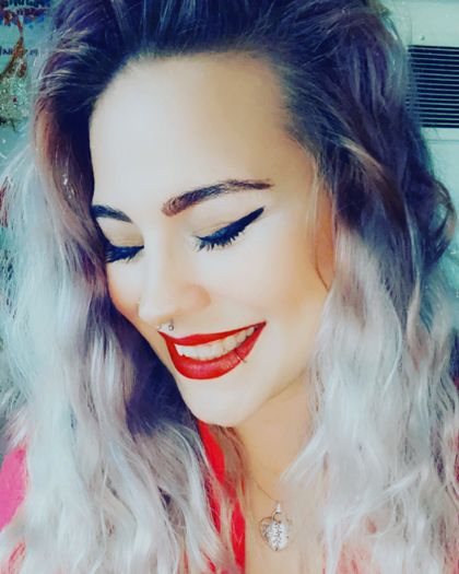littleprimalbrat OnlyFans picture