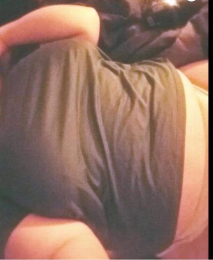 dirtylilprincesses02 OnlyFans picture