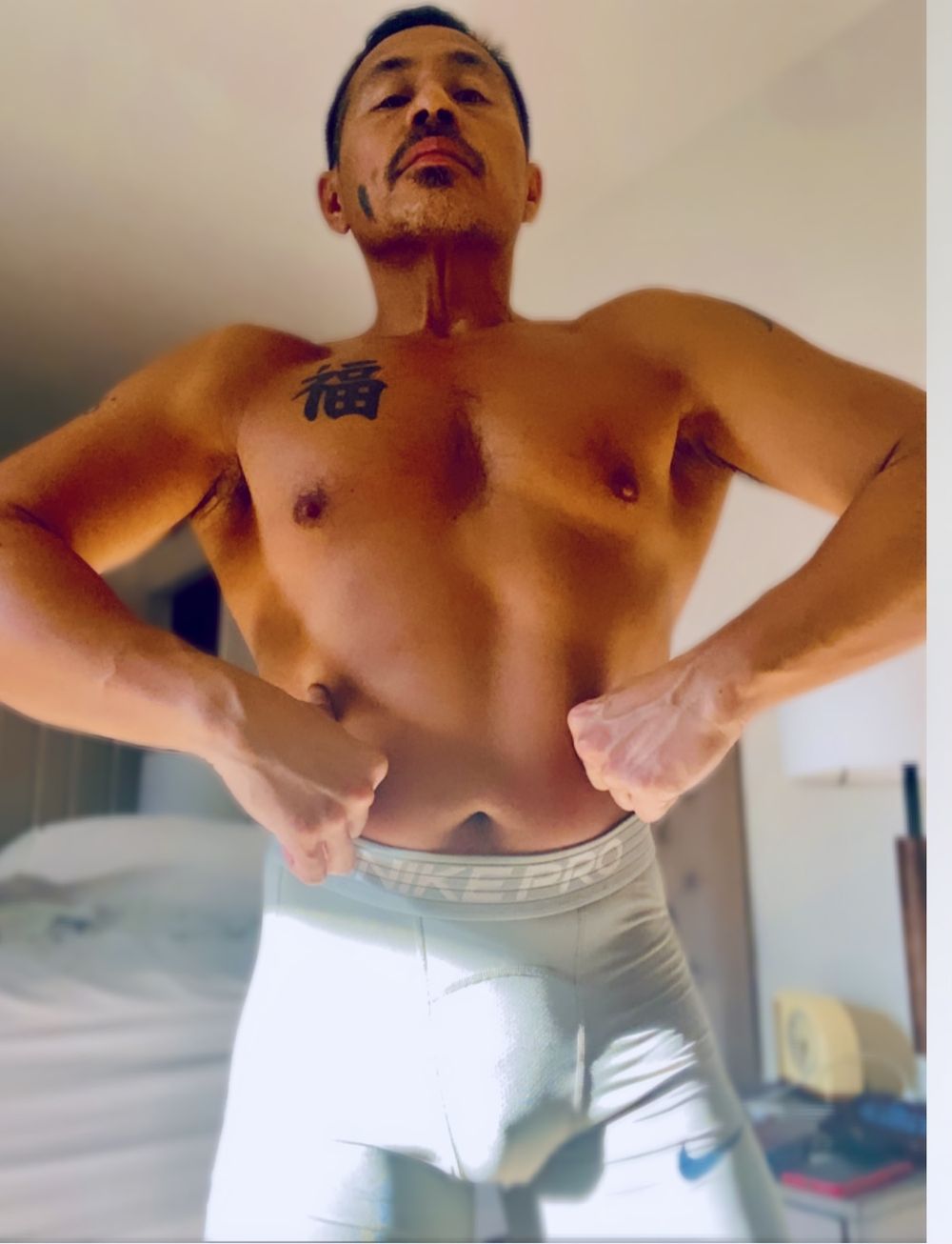 u29780272 OnlyFans profile picture