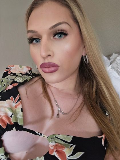 chanelrosetrans OnlyFans picture
