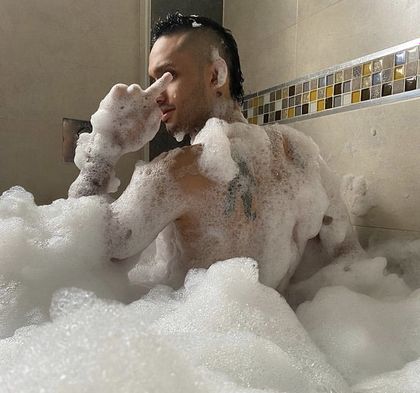 kingjuan00 OnlyFans picture