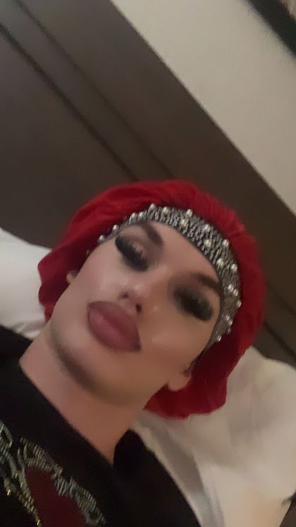 pinkysobhad OnlyFans picture