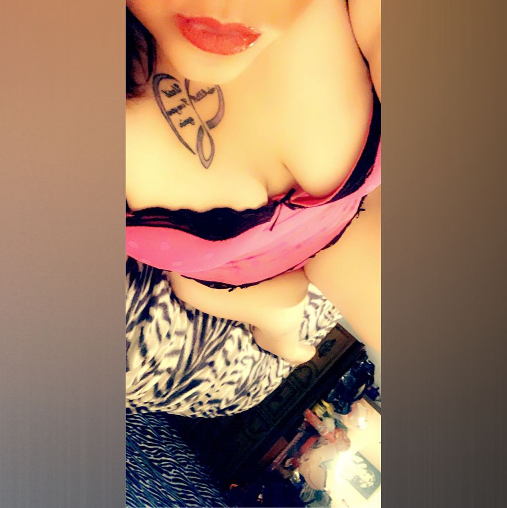 prettygurl2390 OnlyFans profile picture