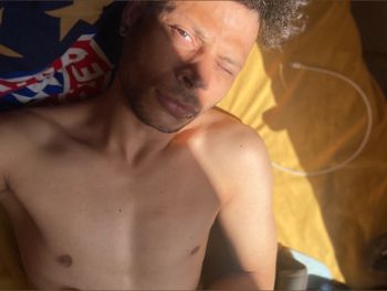 XXXCookieBoiXXX