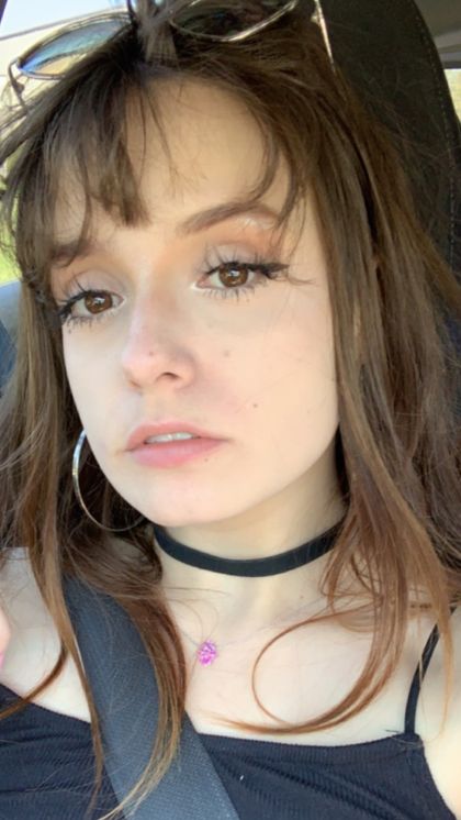 Best Gurochann OnlyFans Accounts | FansMetrics.com