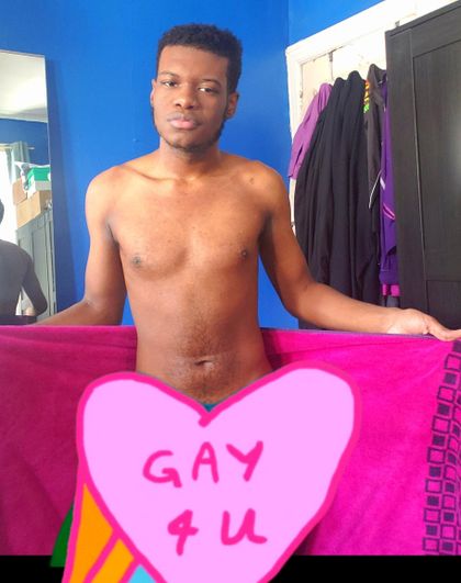 incubusboy2911 OnlyFans picture