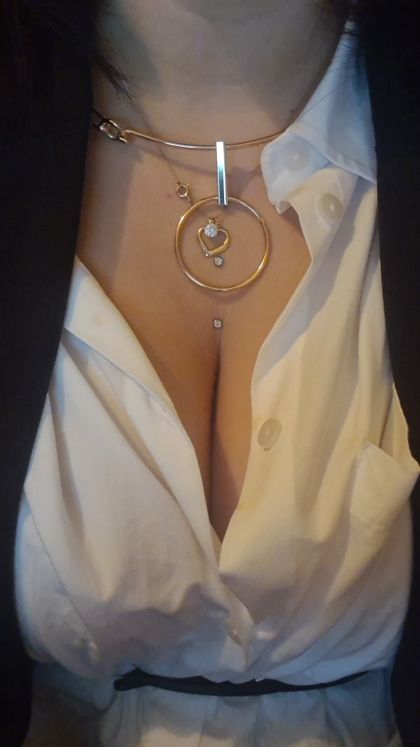 exoticmoment OnlyFans picture