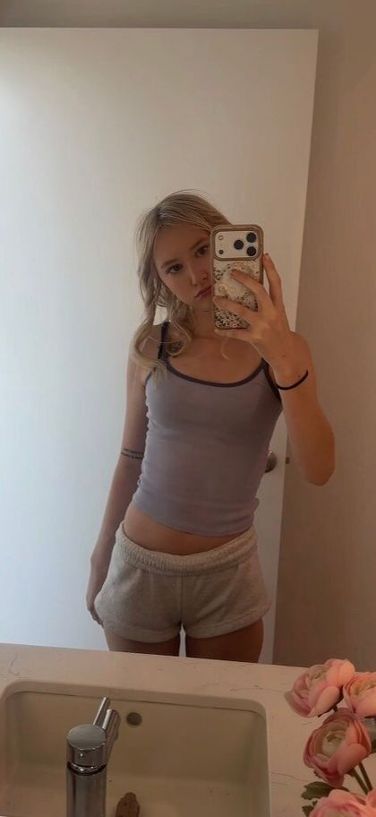 marissastorme OnlyFans picture