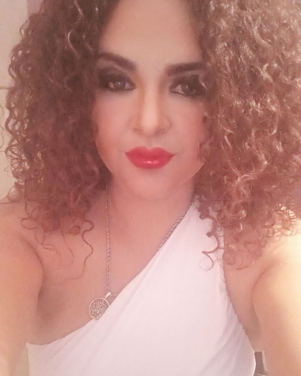 u71098102 OnlyFans profile picture