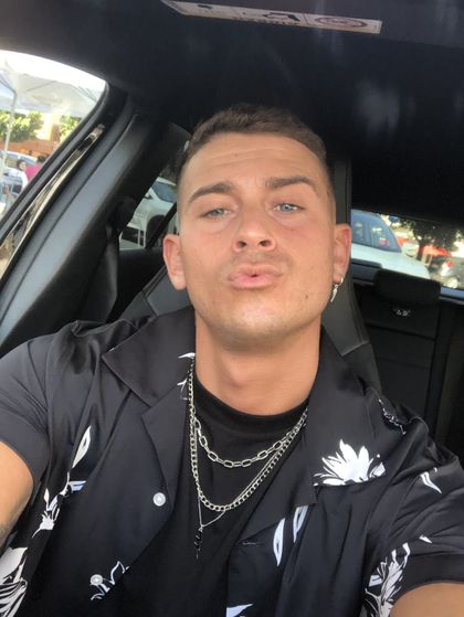 papolo10 OnlyFans picture