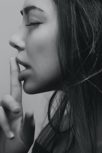 whisperedstories OnlyFans picture