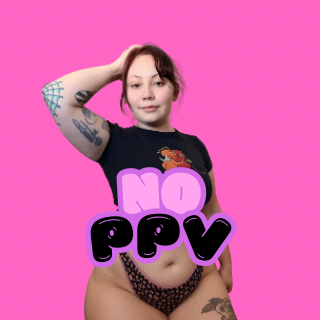 lennaluxnoppv OnlyFans picture