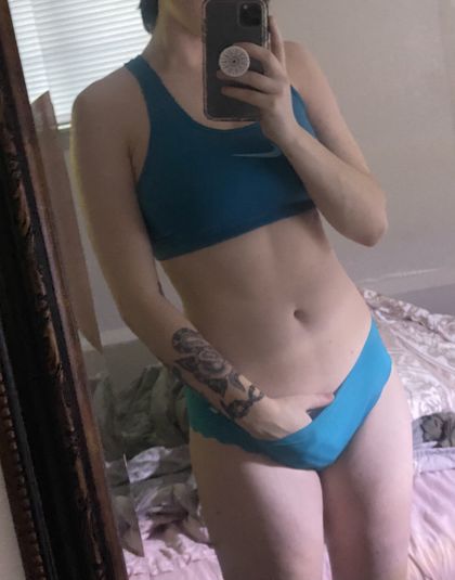 u158842286 OnlyFans picture