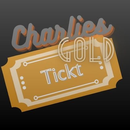 charliesgoldtickt777 OnlyFans picture