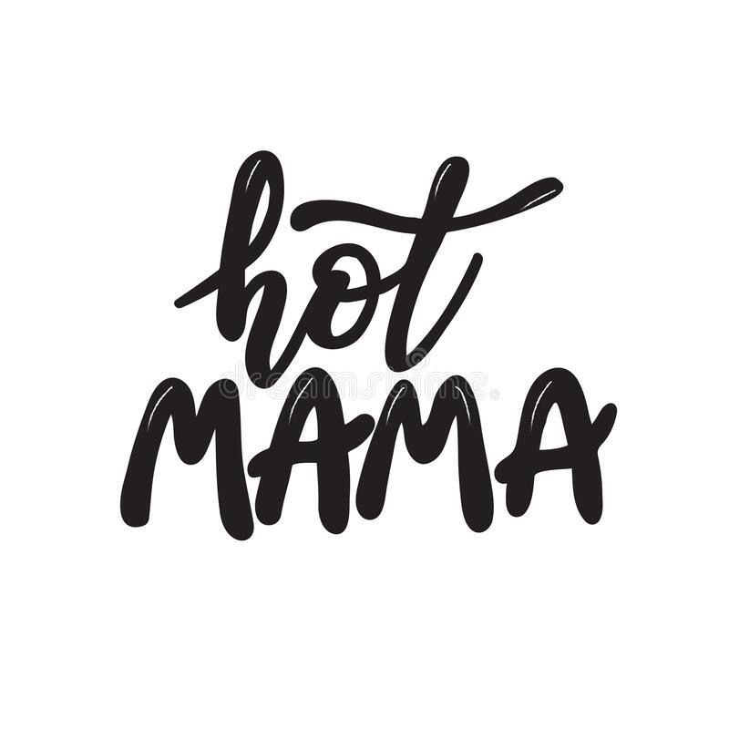 spicymomma.2 OnlyFans profile picture